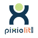 pixielit.com