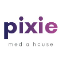 pixiemediahouse.com
