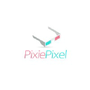 pixiepixel.com