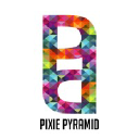 pixiepyramid.com