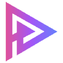 Pixify hub