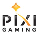 pixigaming.com