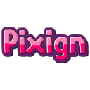 pixign.com