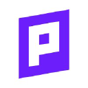 Pixile Studios