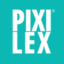 pixilex.com