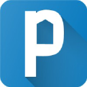 pixilink.com