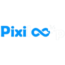 Pixiloop