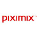 piximix.com