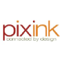 pixink.net