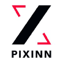 pixinn.lt