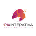 pixinterativa.com