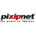 pixip.net