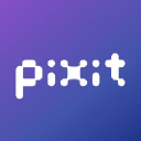 pixter.com.br