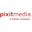 pixitmedia.com