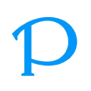 pixiv.co.jp logo icon