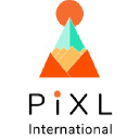 pixl-international.org