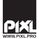 pixl.pro
