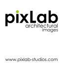 pixlab-studios.com