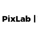 pixlab.io