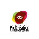 PixlCreation