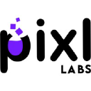 Pixl Labs