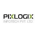 Pixlogix Infotech Pvt Ltd Considir business directory logo