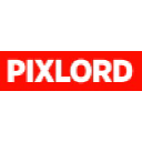 pixlord.com