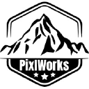 pixlworks.com