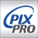 Old Pix pro