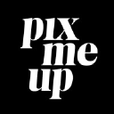 PIX ME UP STUDIO