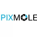 pixmole.com