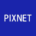 pixnet.net