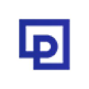 Pixoatic Solutions