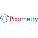 pixometryinfosoft.com
