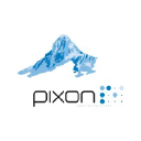 pixon-ch.com