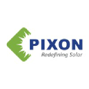 pixonenergy.com