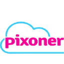 pixoner.com