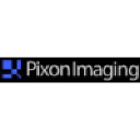 pixonimaging.com