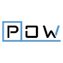 pixonweb.it