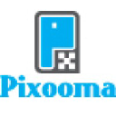 pixooma.co.uk