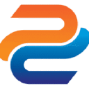 Pixoradesigns