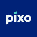 pixotech.com