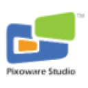 pixoware.com