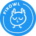 Pixowl Inc
