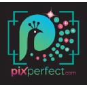 pixperfect.com