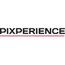 pixperience.com