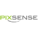 pixsenses.com