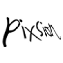 pixsion.co.uk