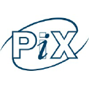 pixsoft.com.br