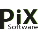 Pix Software on Elioplus